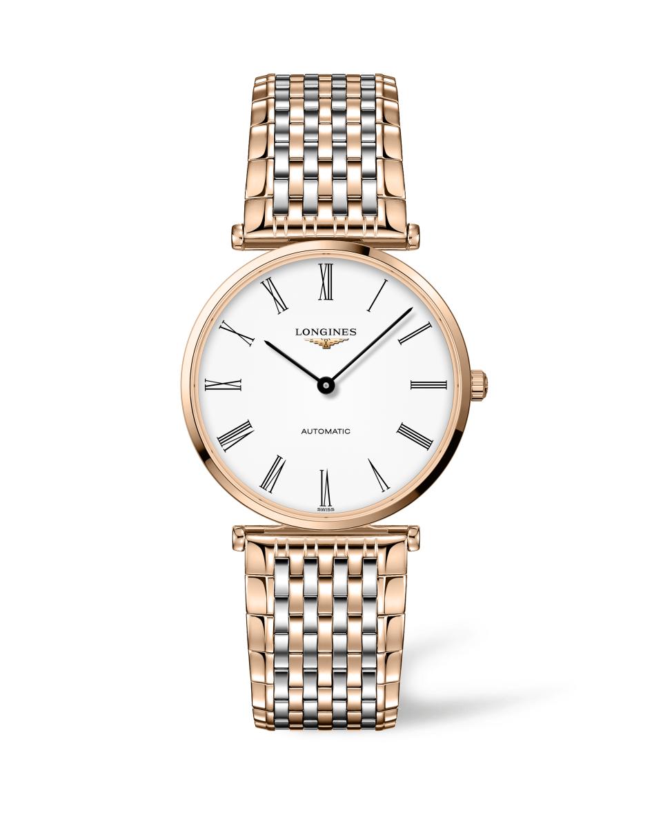 Longines - L52004715